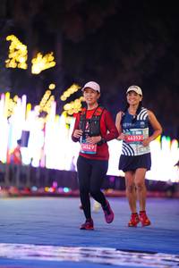 BIB: 
                            <button type="button" onclick="openModal(24511294)" class="btn btn-primary btn-sm float-right btn-popup" data-toggle="modal" data-target=".modal-high-quality">
                        <i class="fas fa-shopping-cart"></i> Add to Cart
                    </button>
                                            <button type="button" onclick="isThisMe(24511294, true)" class="btn btn-success btn-sm float-right btn-popup btn-isme hidden" data-toggle="tooltip" data-placement="bottom" title="นี่คือรูปของคุณใช่ไหม คลิกที่นี่เพื่อเอาเข้าอัลบั้ม">
                        <i class="fas fa-plus"></i> Add to album
                    </button>
                    <button type="button" onclick="isThisMe(24511294, false)" class="btn btn-warning btn-sm float-right btn-popup btn-isnotme hidden">
                        <i class="fas fa-ban"></i> Remove from album
                    </button>